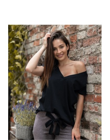  Pyjama model 156952 Sensis 