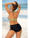  Maillot de bain deux pièces model 163868 Marko 