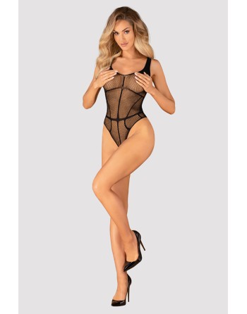  Body model 191794 Obsessive 