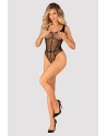  Body model 191794 Obsessive 
