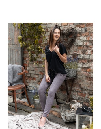  Pyjama model 156952 Sensis 