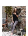 Pyjama model 156952 Sensis 