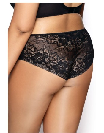  Culottes model 204238 Mat 
