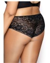  Culottes model 204238 Mat 