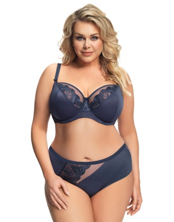  Soft model 159502 Gorsenia Lingerie 