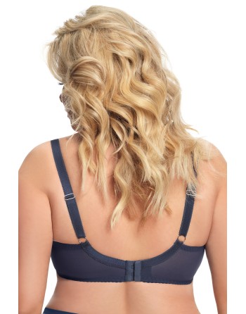  Soft model 159502 Gorsenia Lingerie 