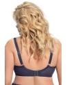  Soft model 159502 Gorsenia Lingerie 