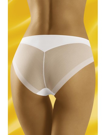  Culottes model 94128 Wolbar 