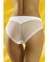  Culottes model 94128 Wolbar 