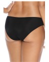  Culottes model 204033 Mat 