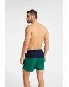 Slip de bain model 177500 Henderson 