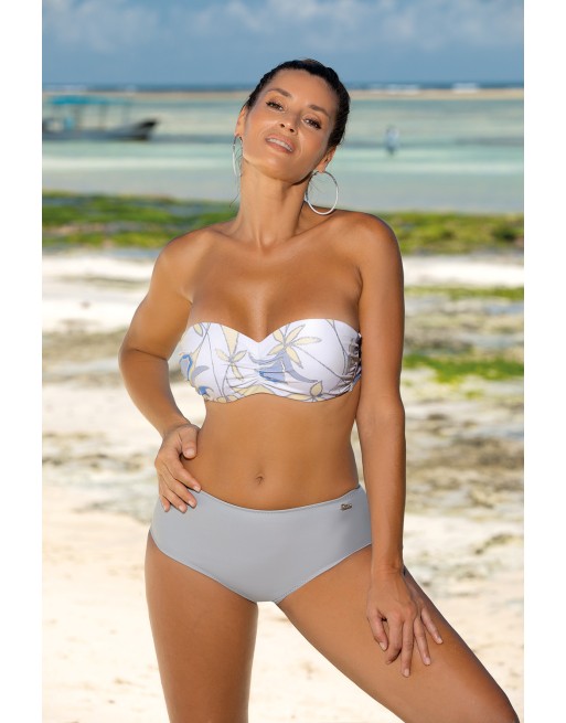Maillot de bain deux pièces model 163559 Marko Maillot de bain deux pièces model 163559 Marko