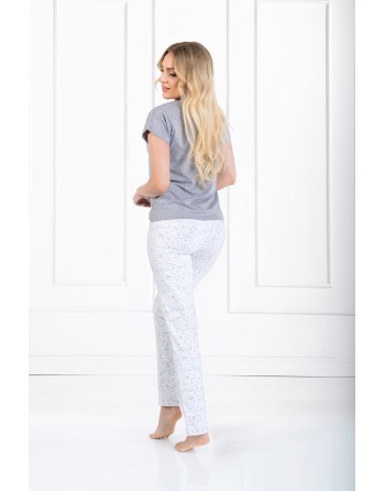  Pyjama model 158578 Momenti Per Me 