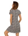 Chemise de nuit model 163580 Donna 