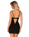  L`ensemble sexy model 185990 Obsessive 