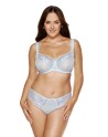  Soft model 201072 Gorteks 