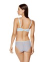 Soft model 201072 Gorteks 
