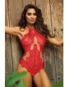  Body model 154140 Axami 