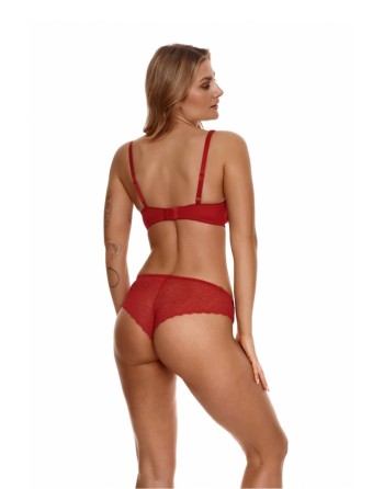  Soft model 175325 Lupo Line 