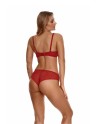  Soft model 175325 Lupo Line 