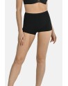  Shorts model 198069 Teyli 