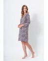  Chemise de nuit model 188568 M-Max 