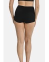  Shorts model 198069 Teyli 