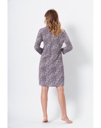  Chemise de nuit model 188568 M-Max 
