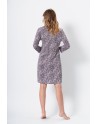  Chemise de nuit model 188568 M-Max 