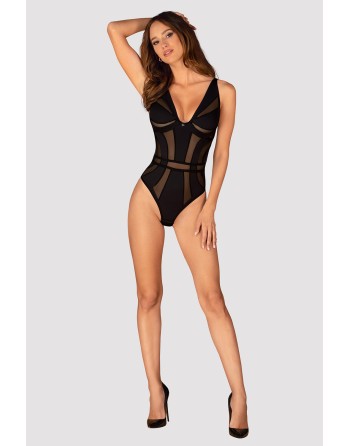  Body model 190027 Obsessive 