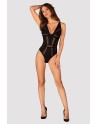  Body model 190027 Obsessive 