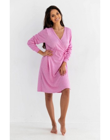  Peignoir model 168854 Sensis 
