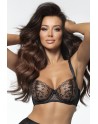  Soft model 203239 Axami 