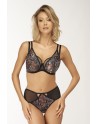  Soutien-gorge rembourré model 192150 Unikat 