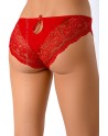  Culottes model 126659 Axami 