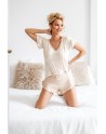  Pyjama model 194916 Donna 