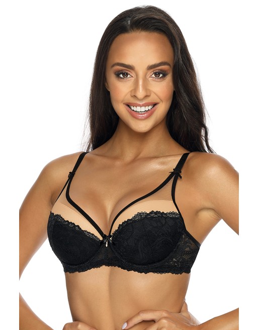 Push up model 153146 Mat Push up model 153146 Mat