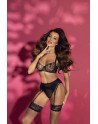  Soft model 203239 Axami 
