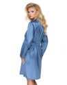  Peignoir model 139782 Irall 