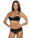  Push up model 153146 Mat 