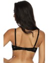  Push up model 153146 Mat 
