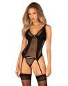  Bas model 190475 Obsessive 