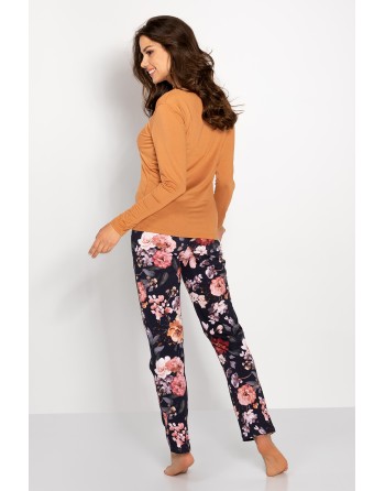  Pyjama model 183829 Momenti Per Me 