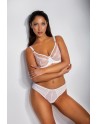  Soft model 196849 Bella Misteria 