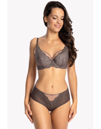  Semi-soft model 173294 Gaia 