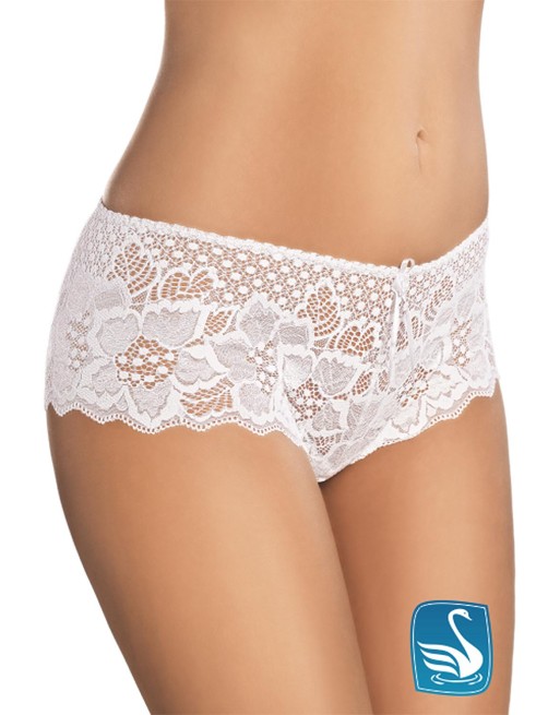 Shorts model 47711 Gabidar Shorts model 47711 Gabidar