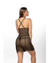  L`ensemble sexy model 153977 Anais 