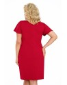  Chemise de nuit model 185254 Donna 