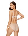 Soutien-gorge rembourré model 188777 Gorteks 