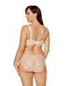  Soutien-gorge rembourré model 188777 Gorteks 